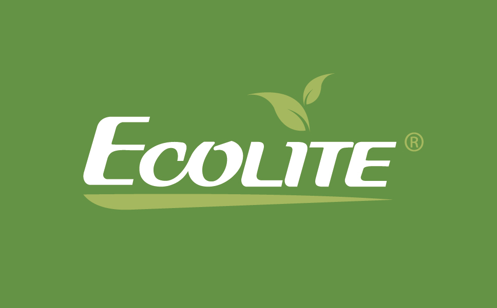 Ecolite Biotech